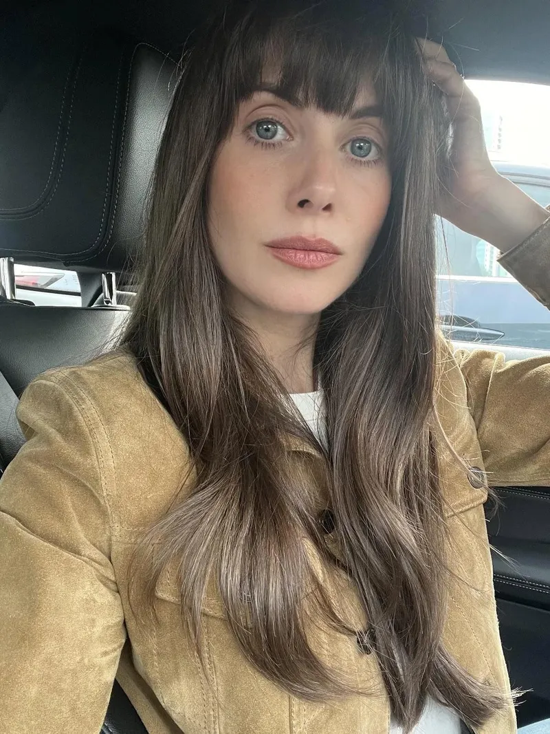 Thumbnail Alison Brie