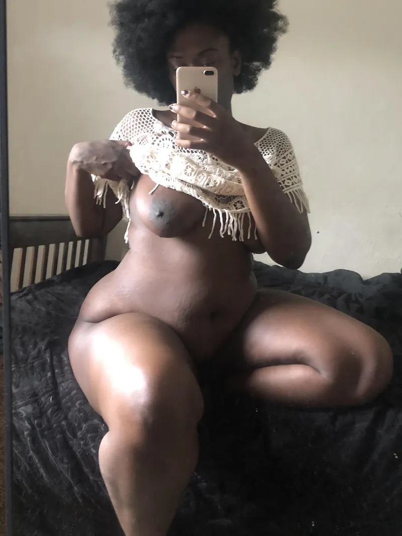 Thumbnail good afternoon :*