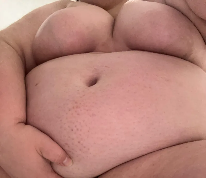 Thumbnail I’m ready to sit on your face 🙂‍↕️