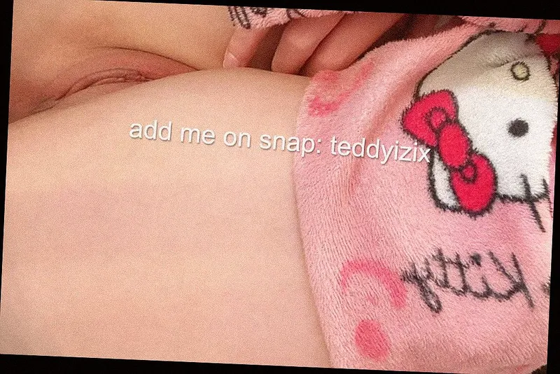 Thumbnail she loves it