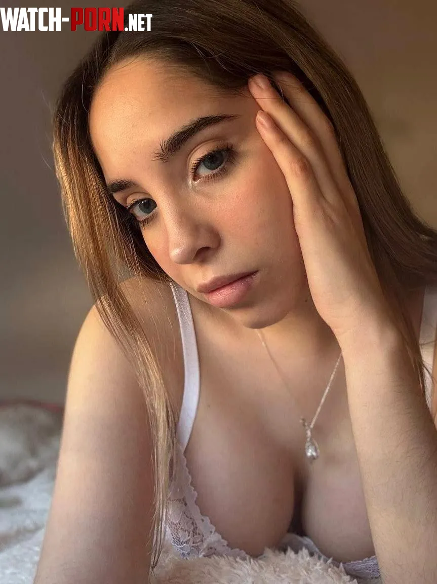 This horny babe can't rest, come help her out 💗🔥 by BoxDramatic3270