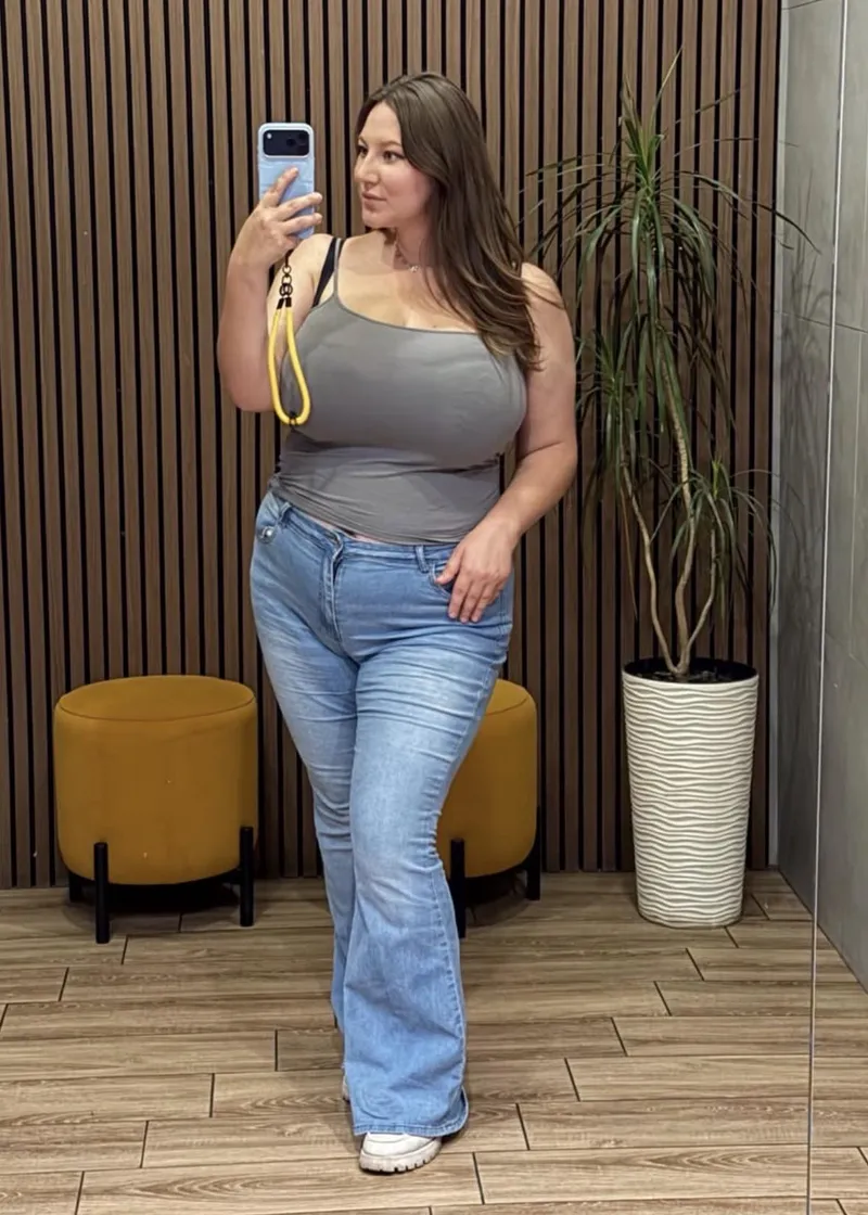 Thumbnail Stacked