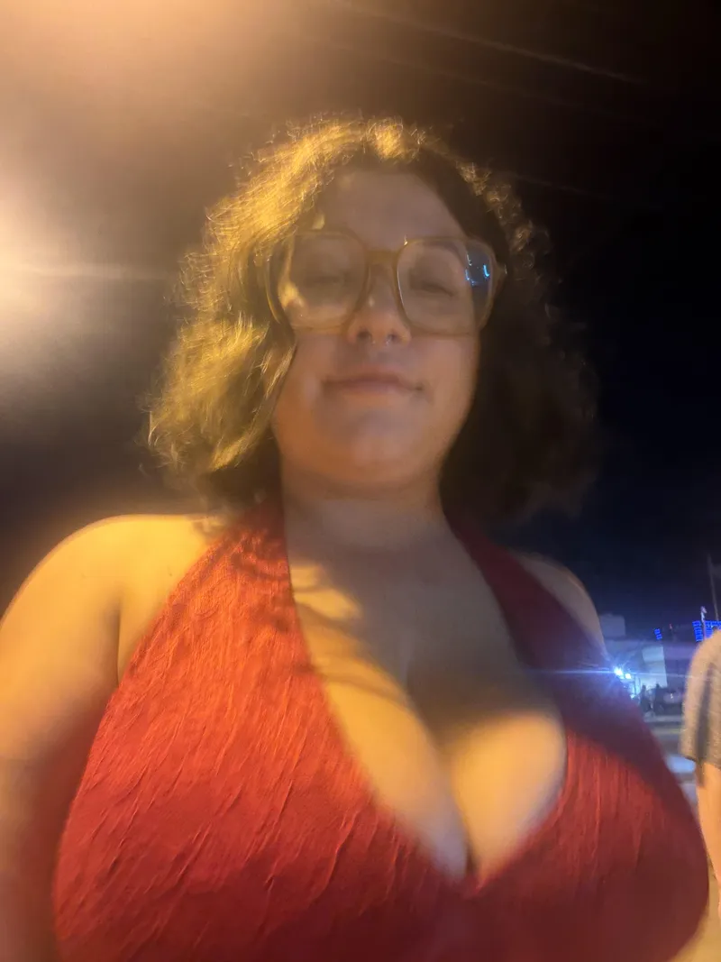 Thumbnail lil bit blurry but my tits look delicious😙 by myaunlimited