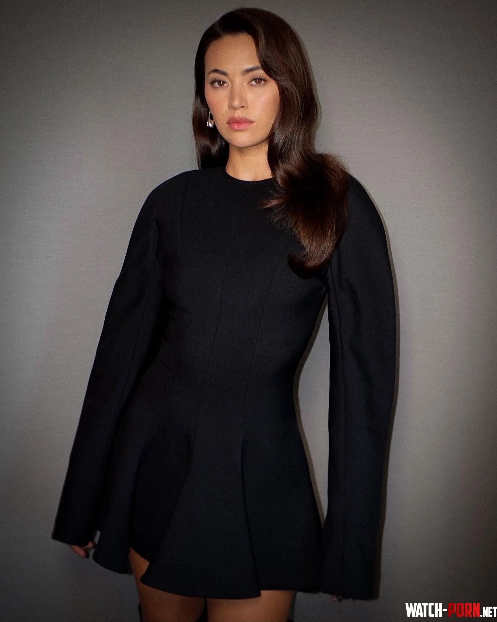 Jessica Henwick by KG101411