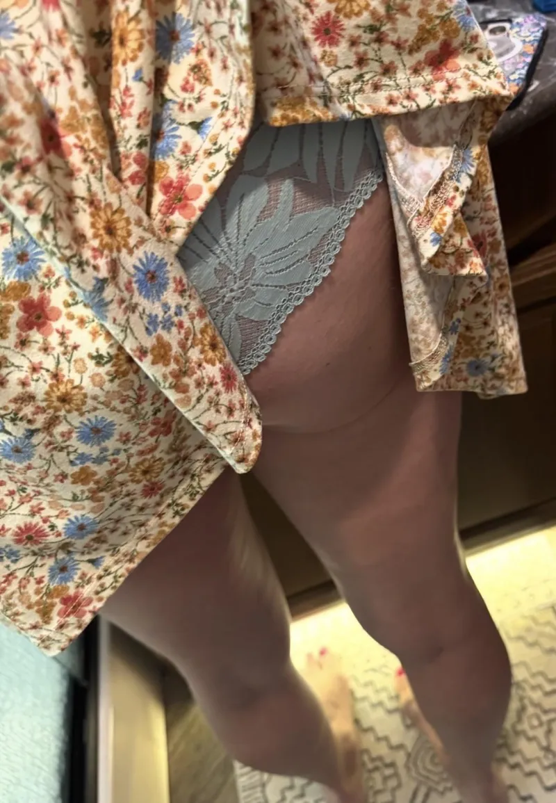 Thumbnail So delicious