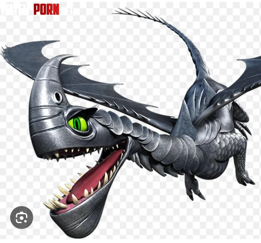It's about dragon love and hard core sex blow job by Ok_Pipe9336