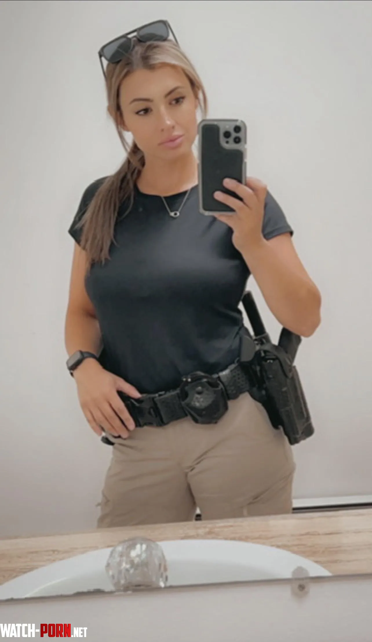 Happy Friyay! F38 by No-Reveal-7559