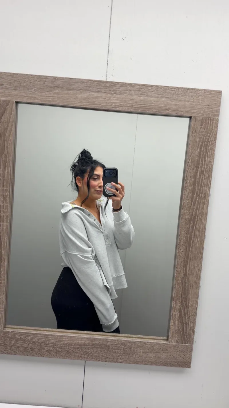 Thumbnail who loves casual Friday 🤩