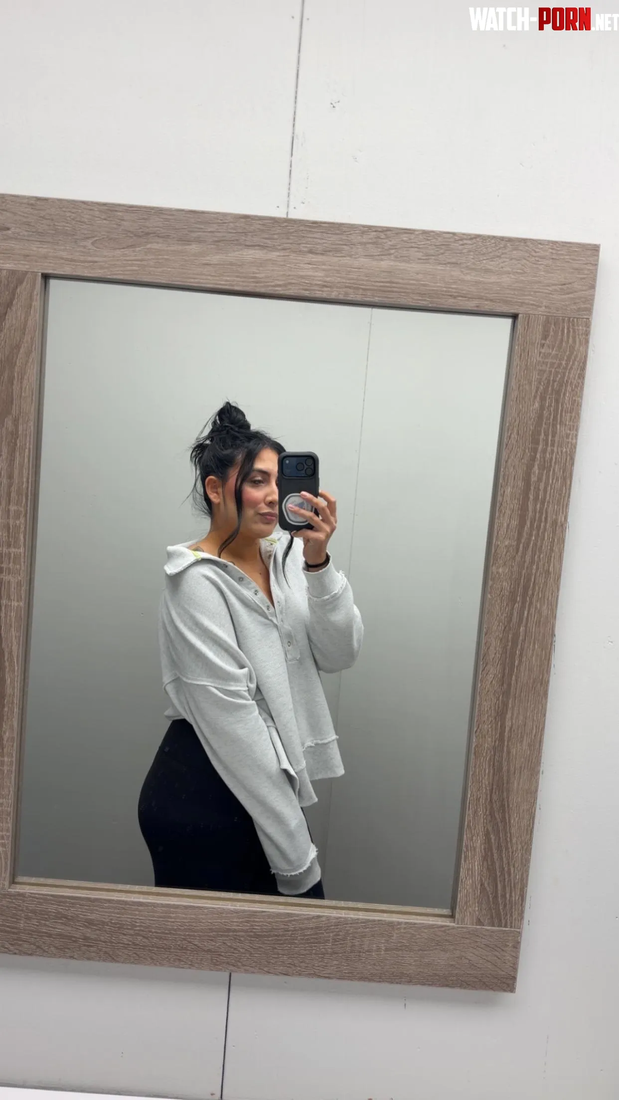 who loves casual Friday 🤩 by hotwife699999