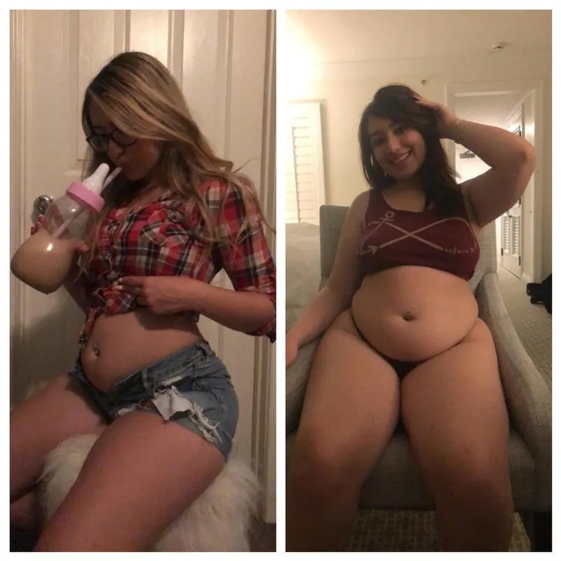 Thumbnail CandiiKayn