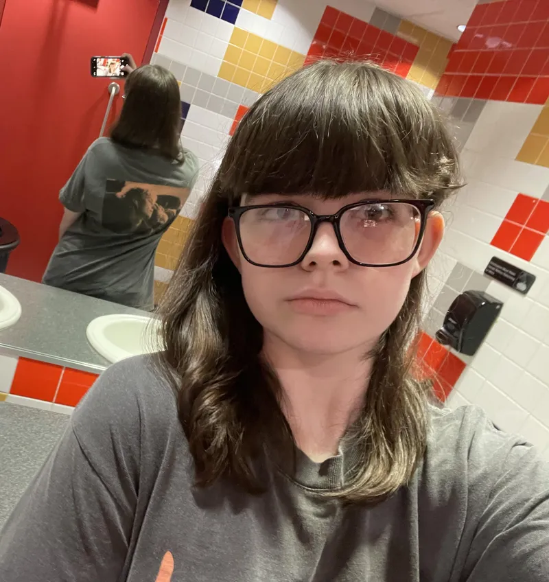 Thumbnail leviticus moment
