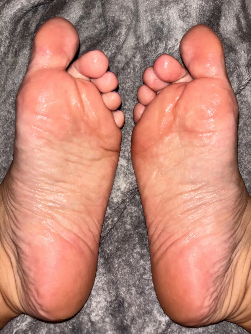 Thumbnail Would you cum more for me 😫😈oc