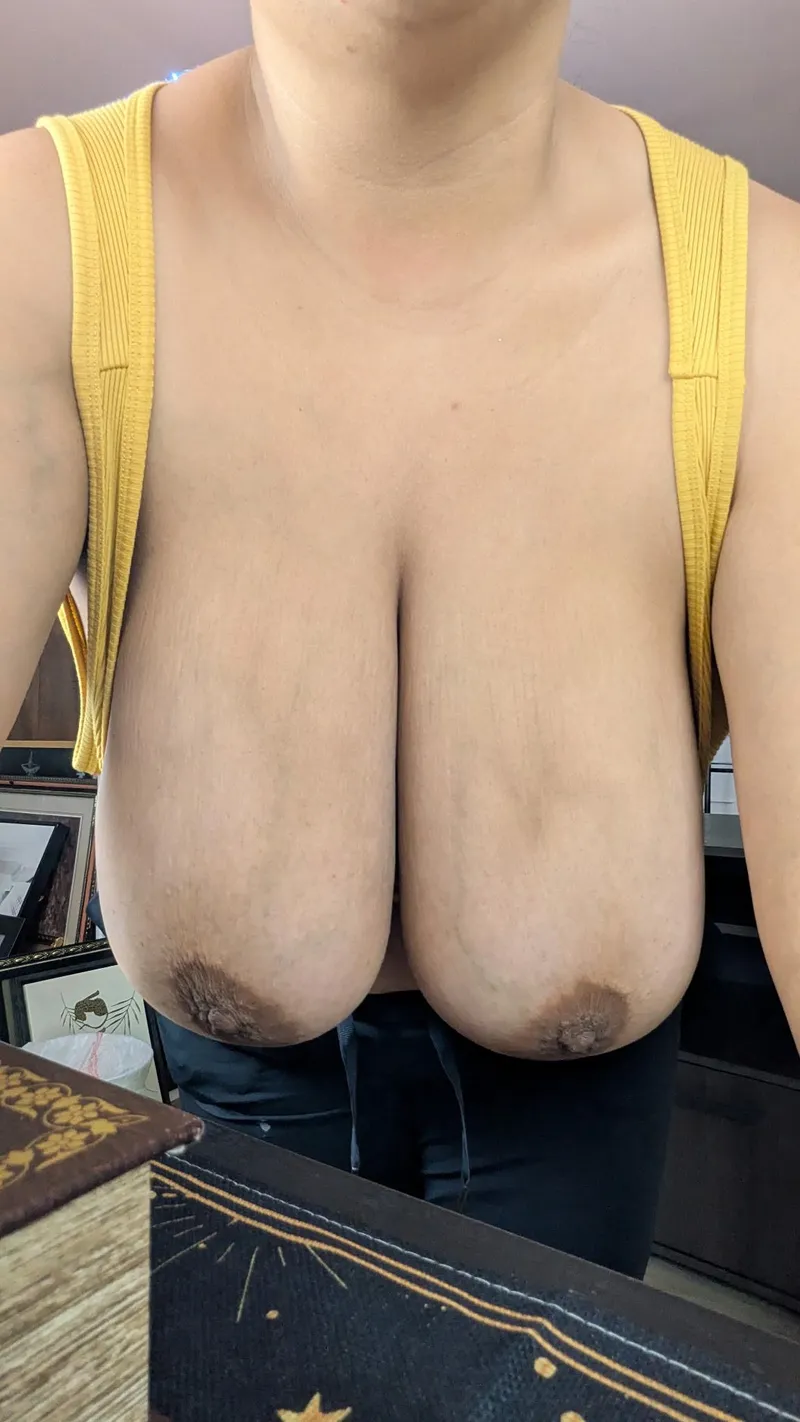 Thumbnail Set them free
