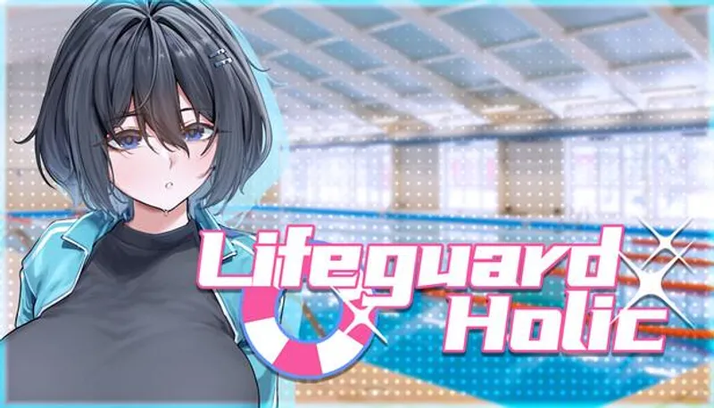 Thumbnail IT'S OUT!!!
