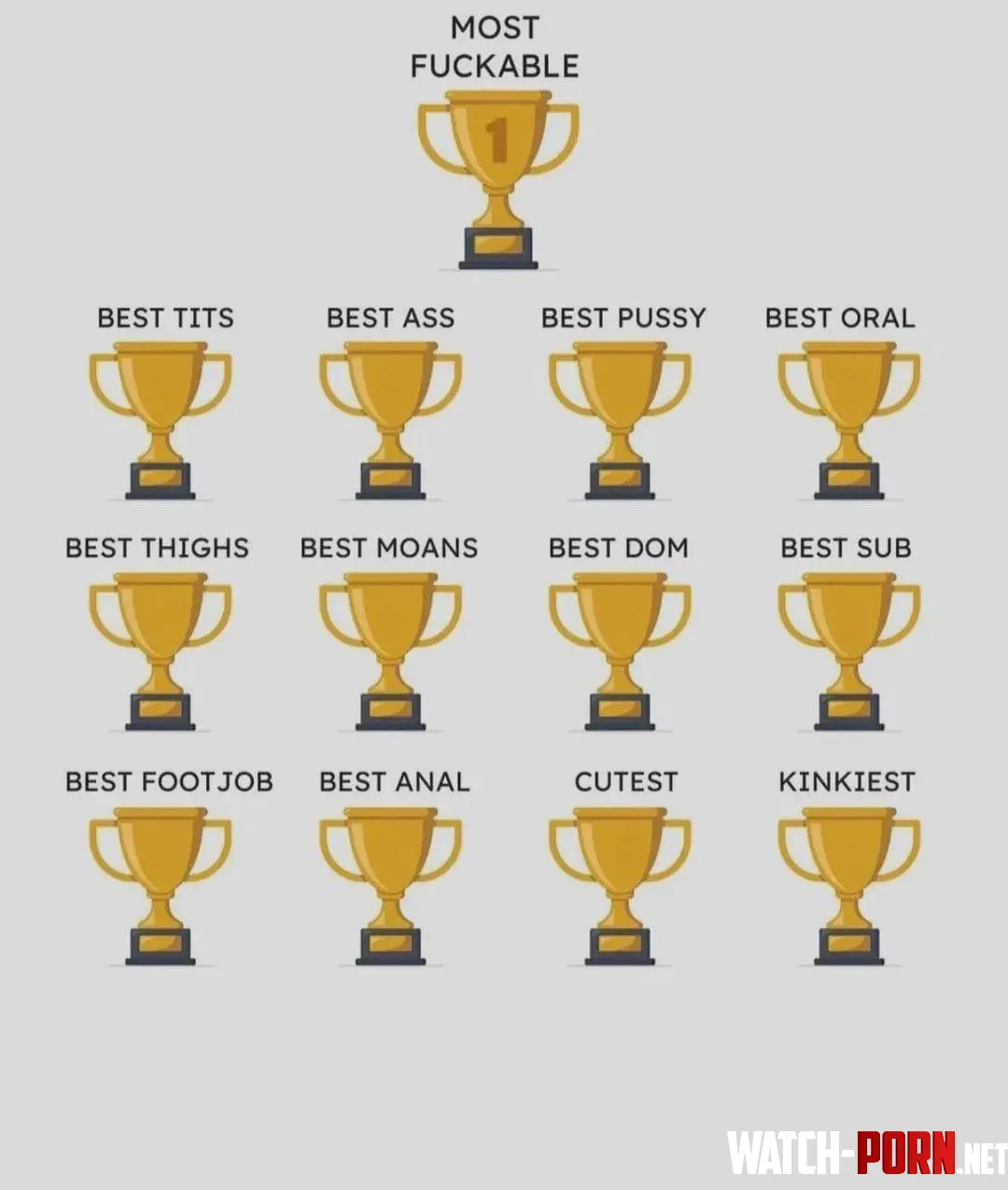 Who got best tits in my hero academia ? by No_Goat869