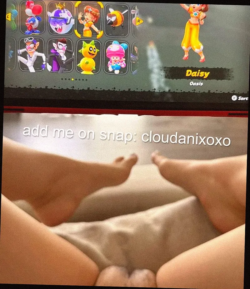 Thumbnail Penny Barber