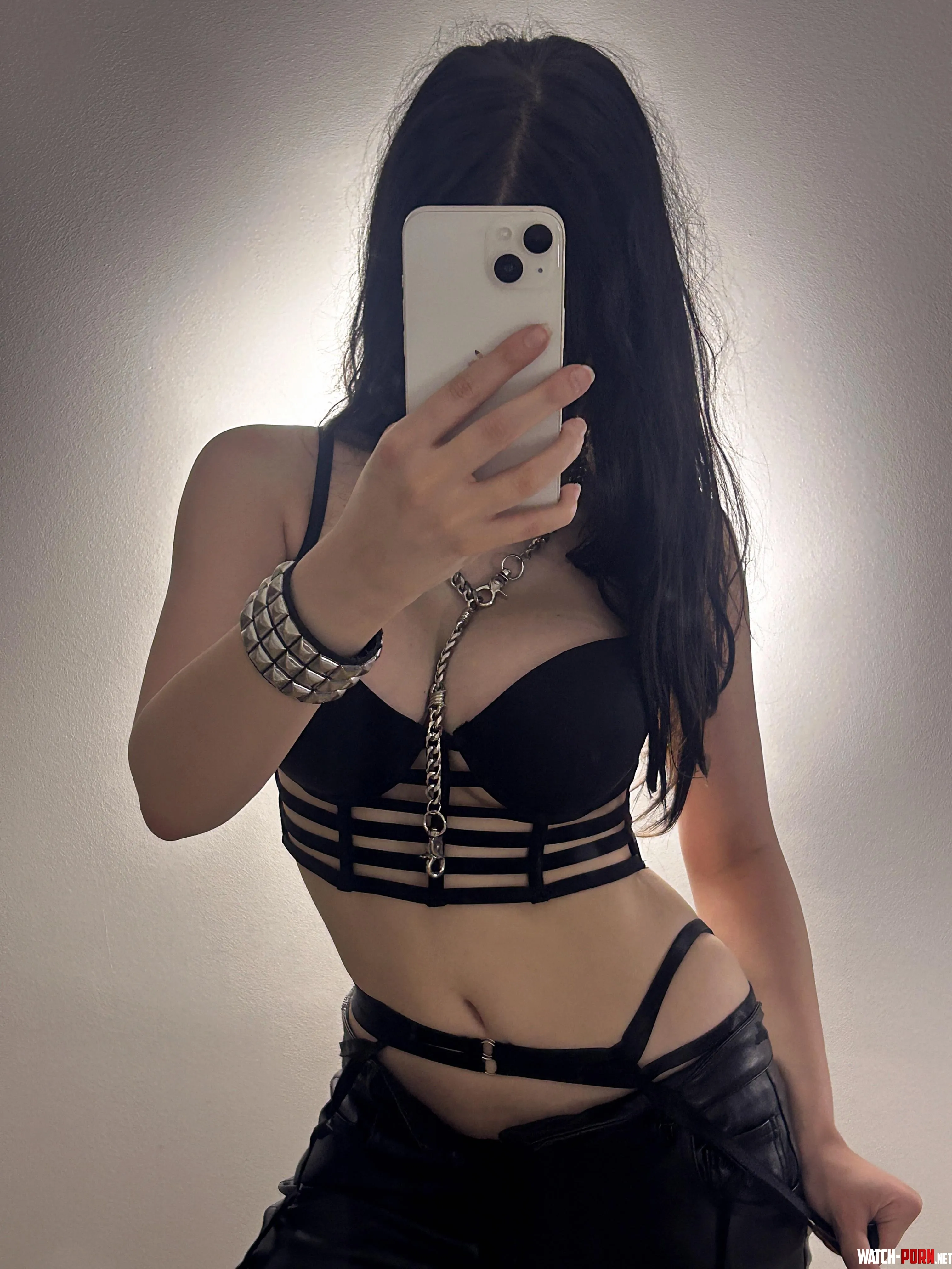 Would you take advantage of me if I were the most well-known university slut? by xSugarRosalie