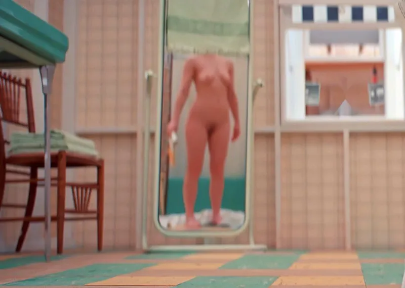 Thumbnail Scarlett Johansson