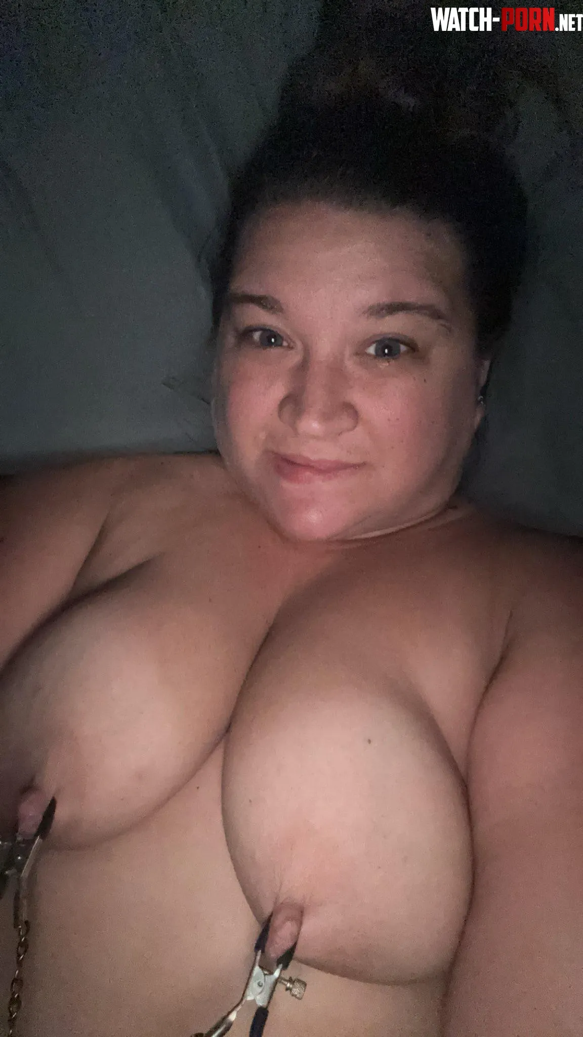 Married milf needs your cum by thick_cske