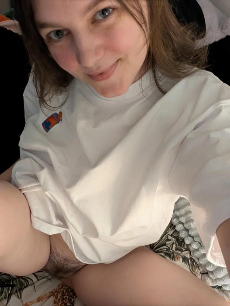 Thumbnail Last night's pyjamas were cute