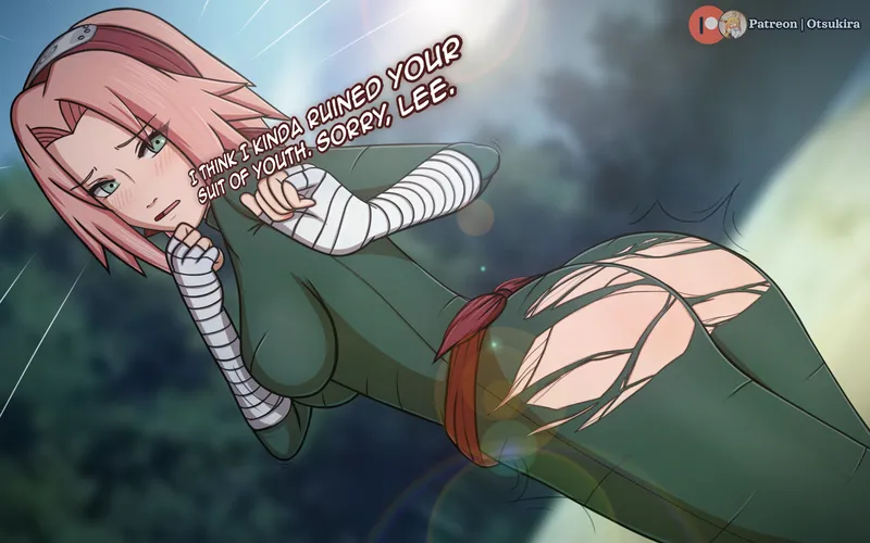 Thumbnail Sakura