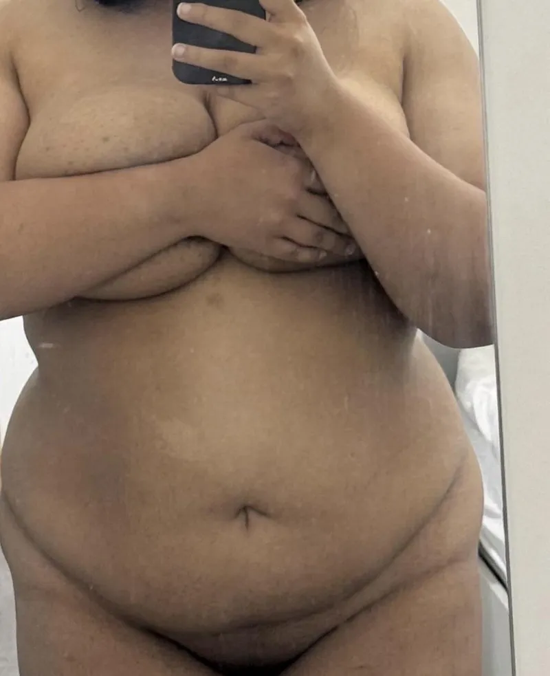Thumbnail just a shy, young brown bbw((: so needy tonight too