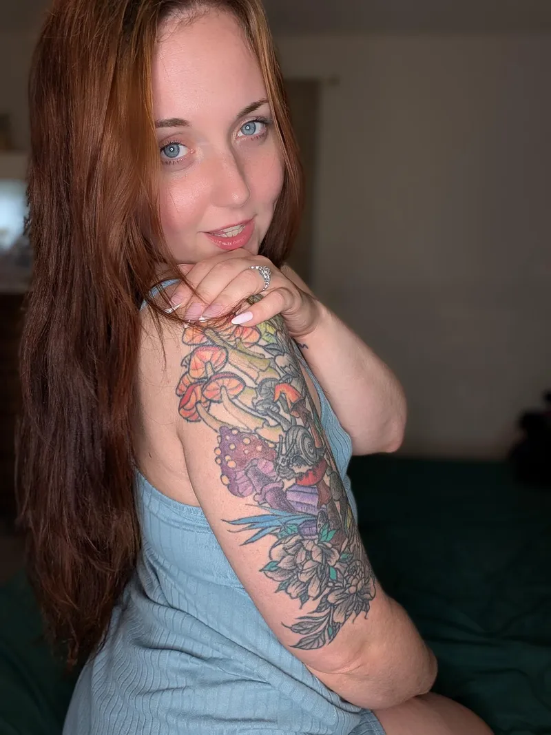 Thumbnail Are you gonna leave me lonely on Saturday? I'm ready and willing <3