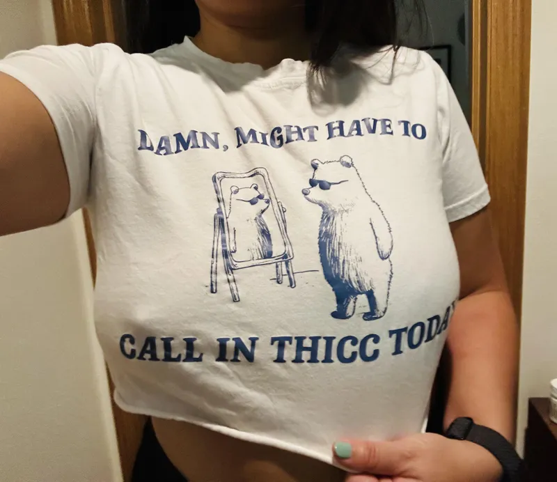 Thumbnail First time poster 😎 43(f)