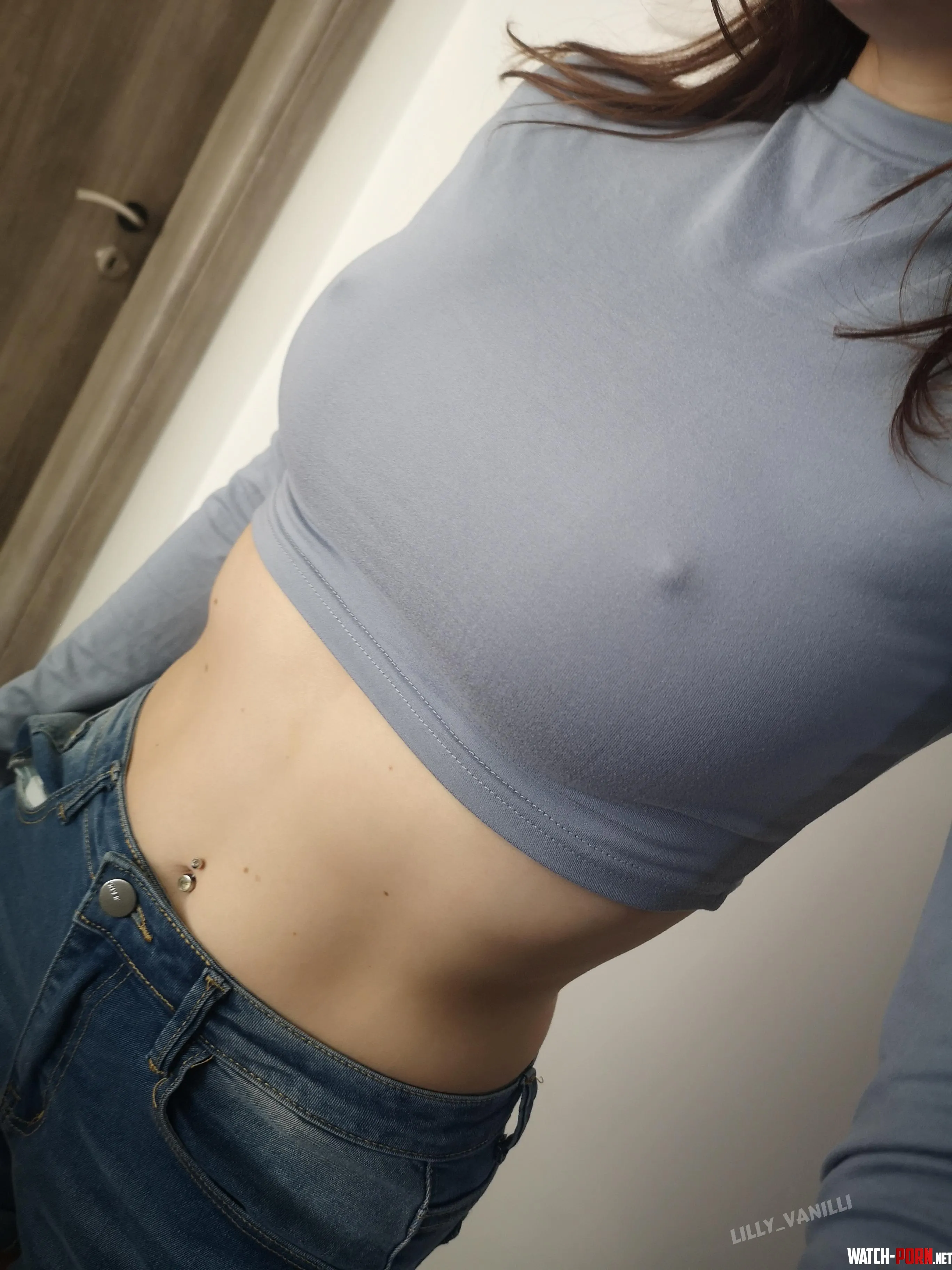 Tiny pokies by lilly_vanilli