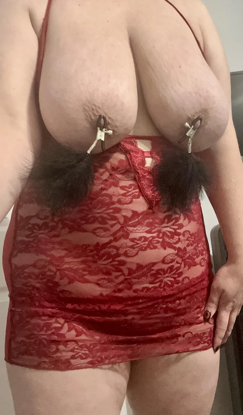 Thumbnail Who doesn’t love a good accessory(oc)