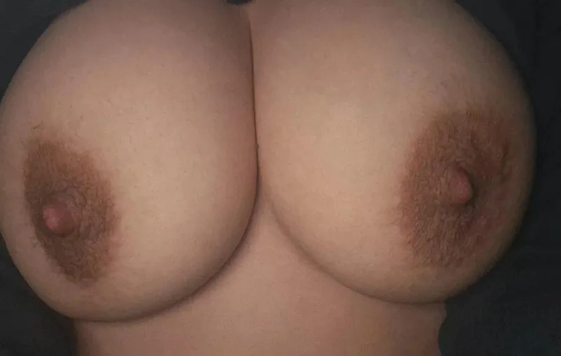 Thumbnail The perfect pillows 🤭