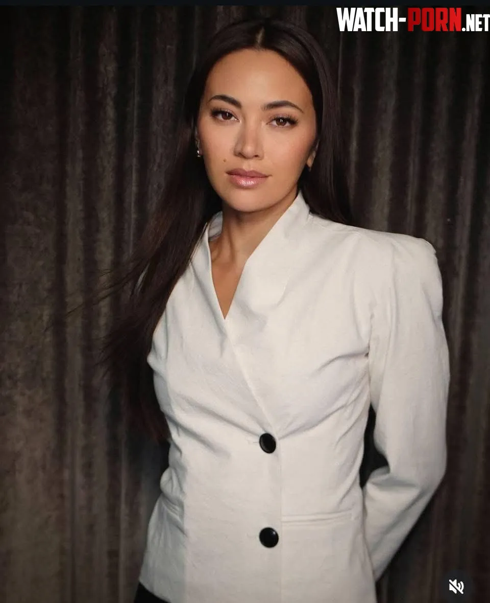 Jessica Henwick by Quiet-Interview3916