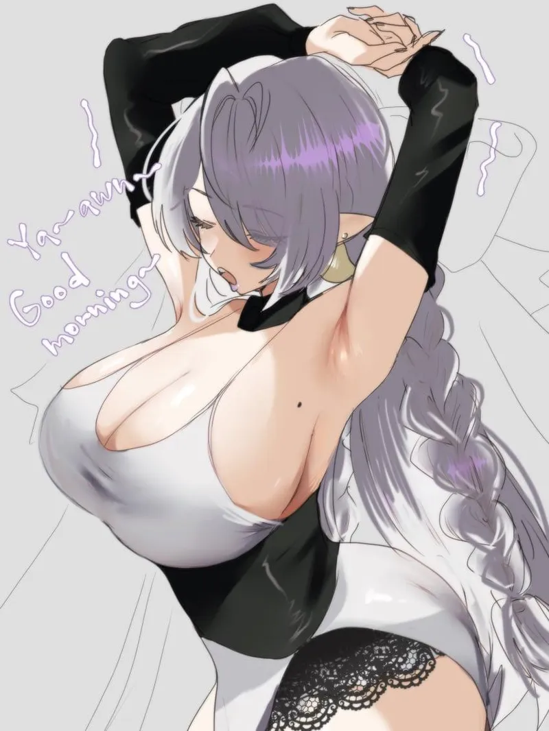 Thumbnail Velina (ZZZ) by PensionDear3326