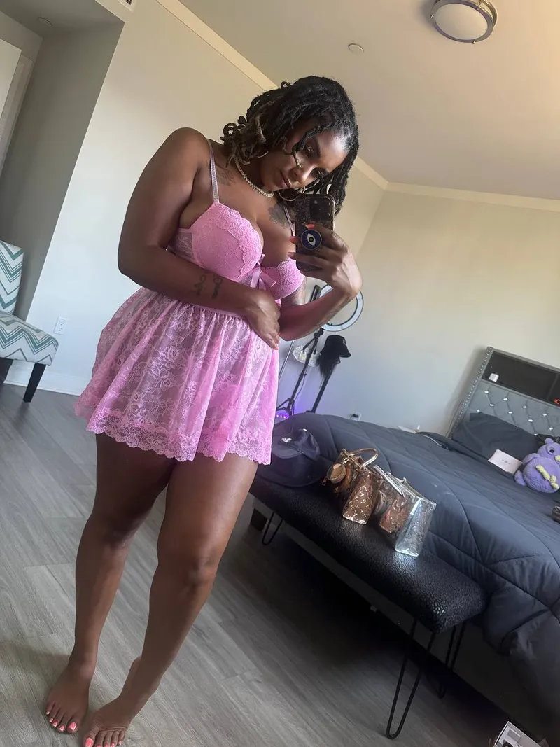 Thumbnail Any married men willing to fuck me?