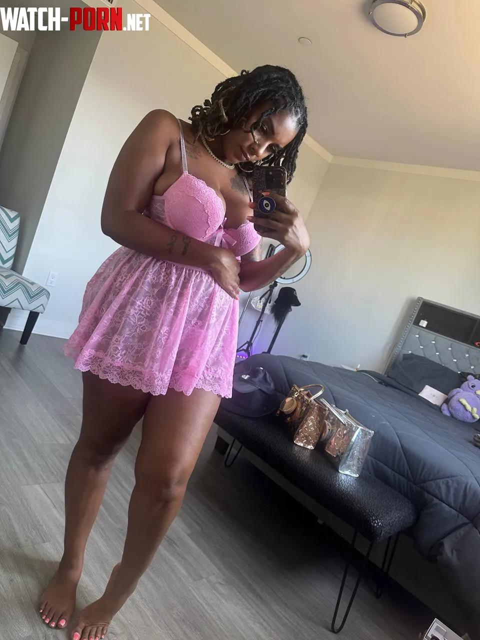 Any married men willing to fuck me? by Bonitaxxxx