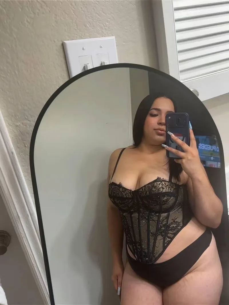 Thumbnail 🥵Do you want to see me masturbate and cum💦? 📲Send me now, daddy😛 TLGM⤴️hotcrism SNP👻crismhot