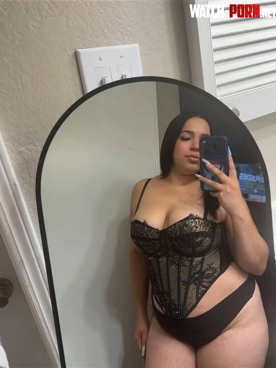 🥵Do you want to see me masturbate and cum💦? 📲Send me now, daddy😛 TLGM⤴️hotcrism SNP👻crismhot by The-Mafia-Doll