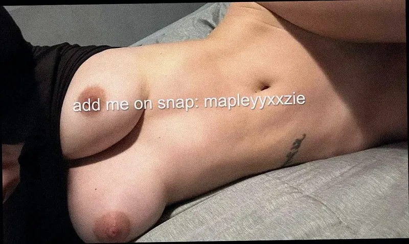 Thumbnail Pulling out ain’t an option