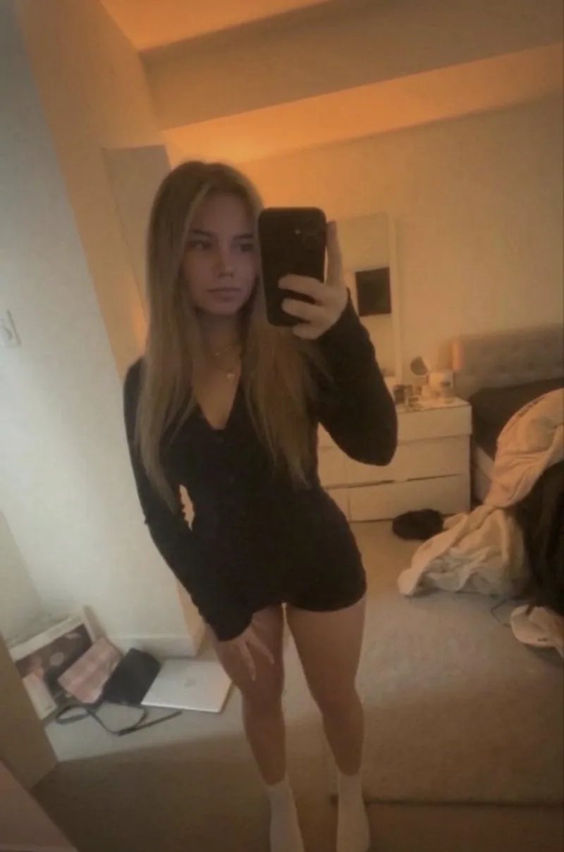 Thumbnail Is 5”0 to small for an 18 year old??