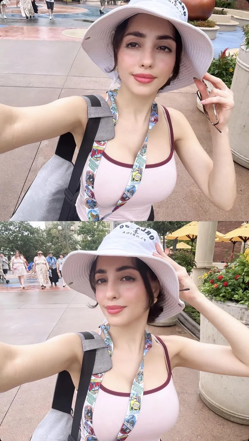Thumbnail Vacation