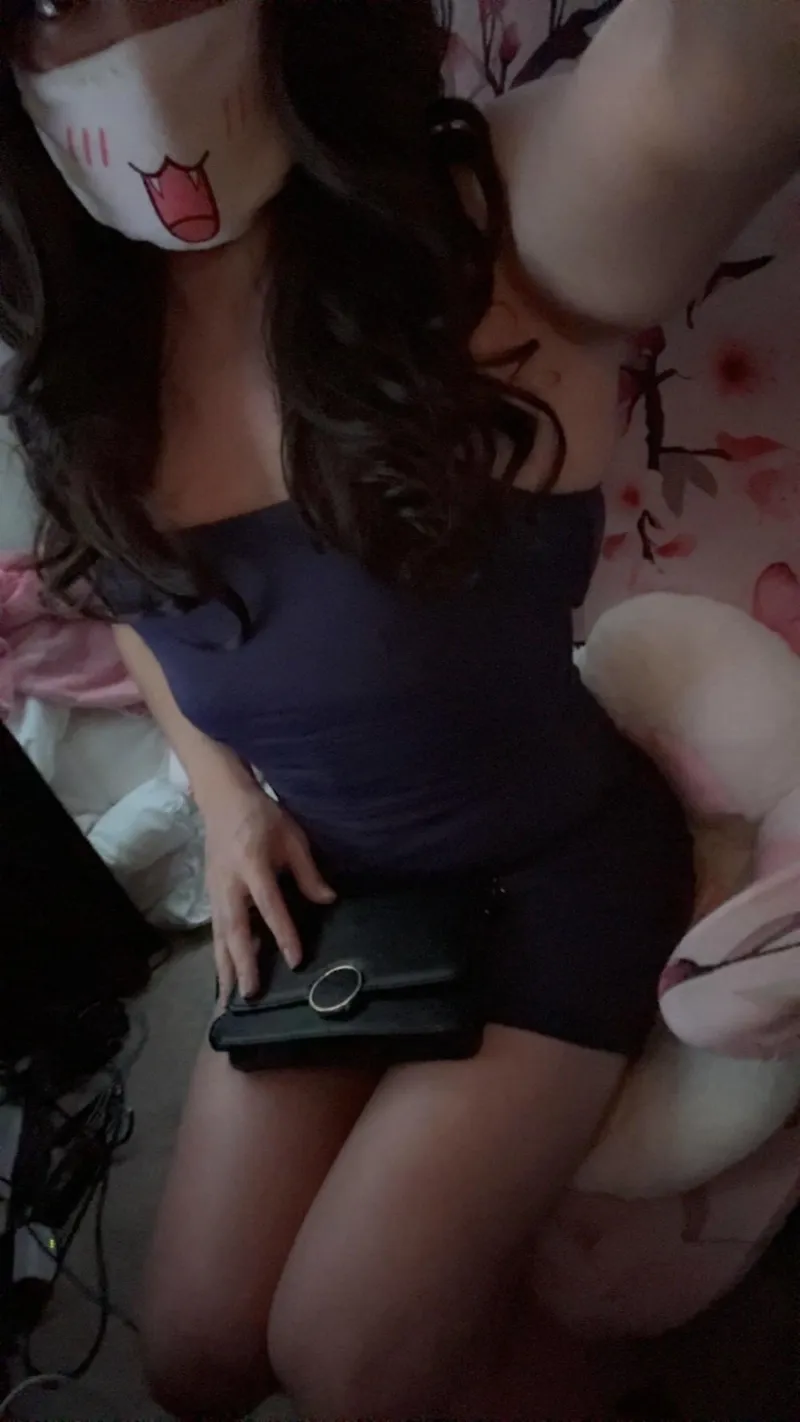 Thumbnail love a cute dress every once in a while