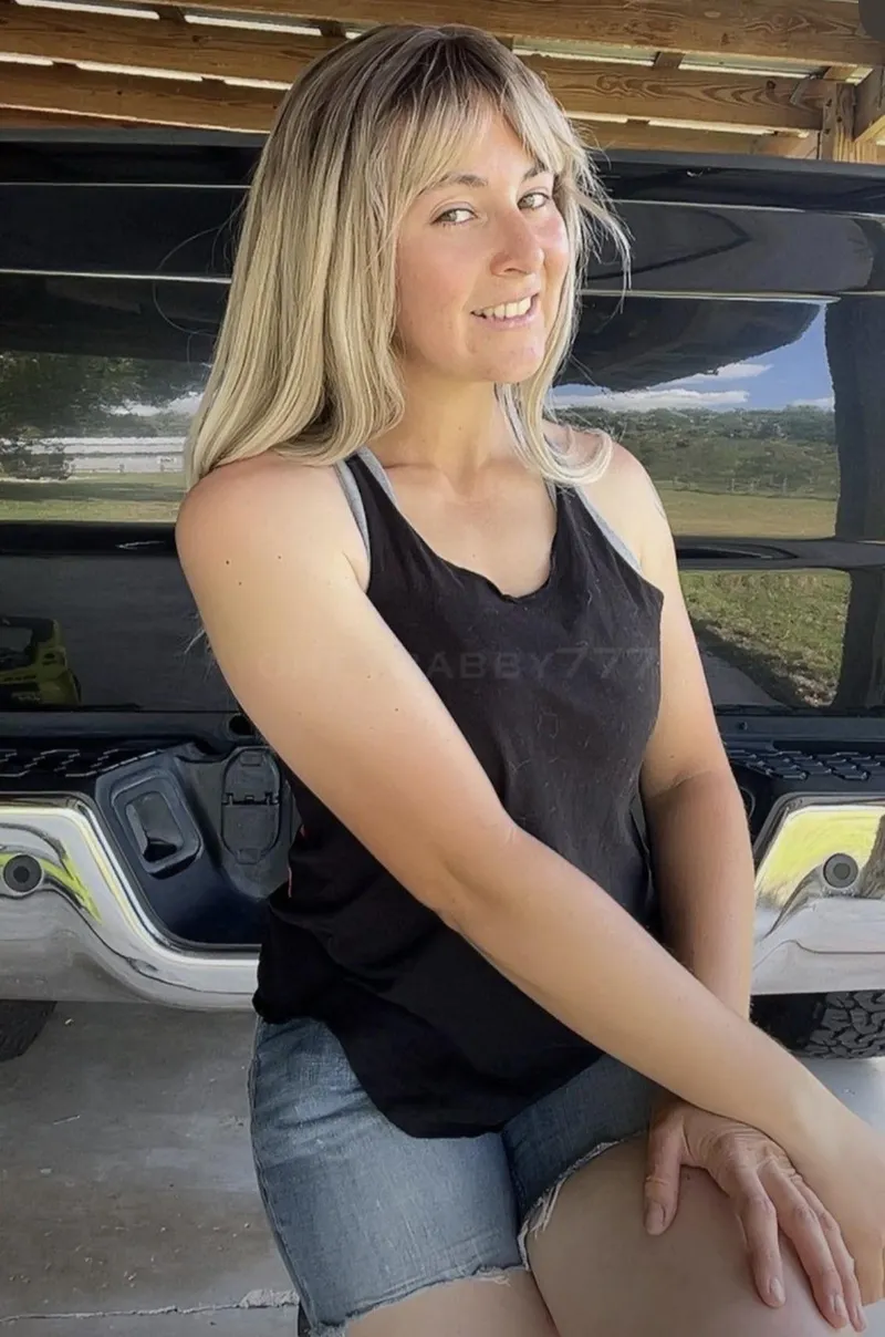 Thumbnail Let’s go for a drive