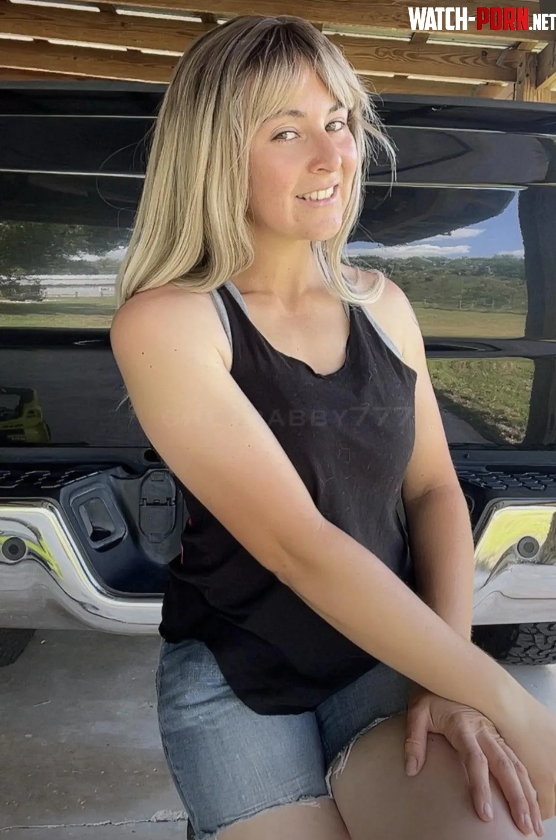 Let’s go for a drive by cheybabby_777
