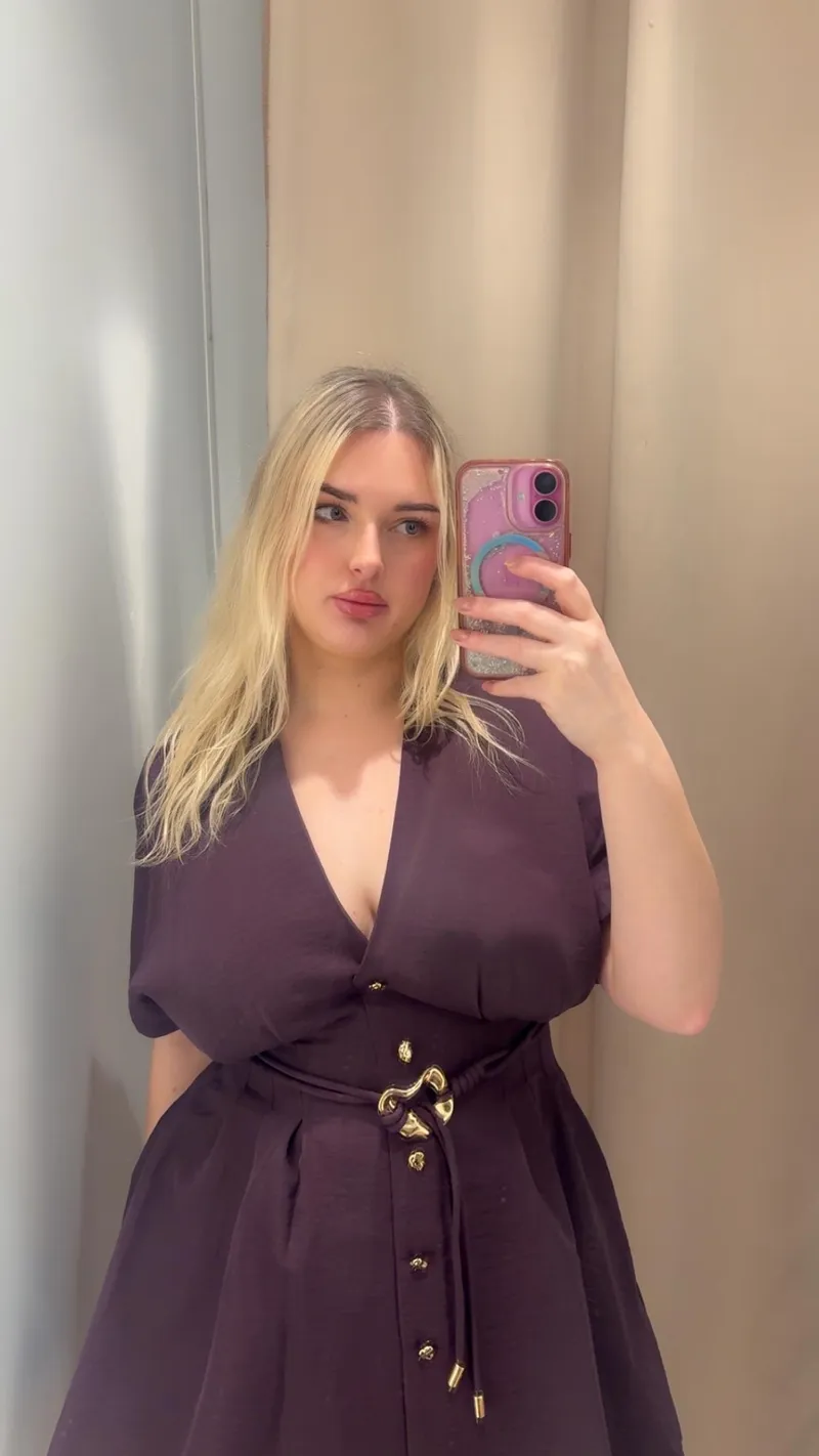 Thumbnail Should I buy this by zarazenon