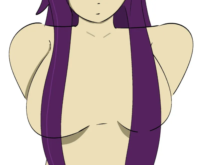 Thumbnail Yuri by (Perioto/me)