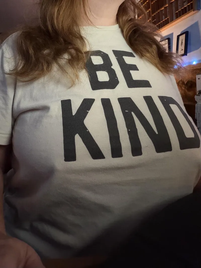 Thumbnail Motto
