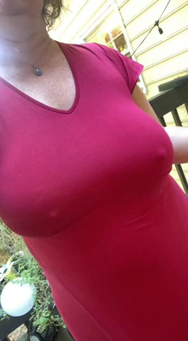 Thumbnail Back deck freedom