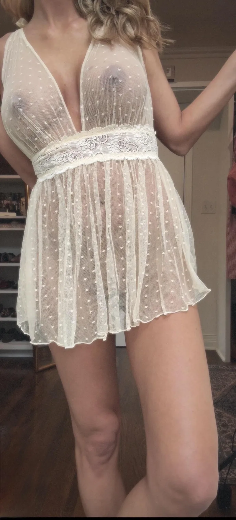Thumbnail It’s been awhile