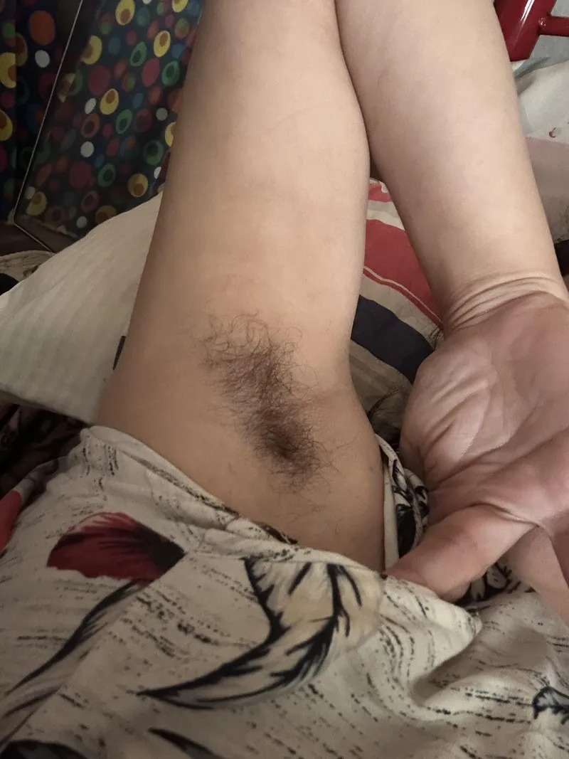Thumbnail Lick them