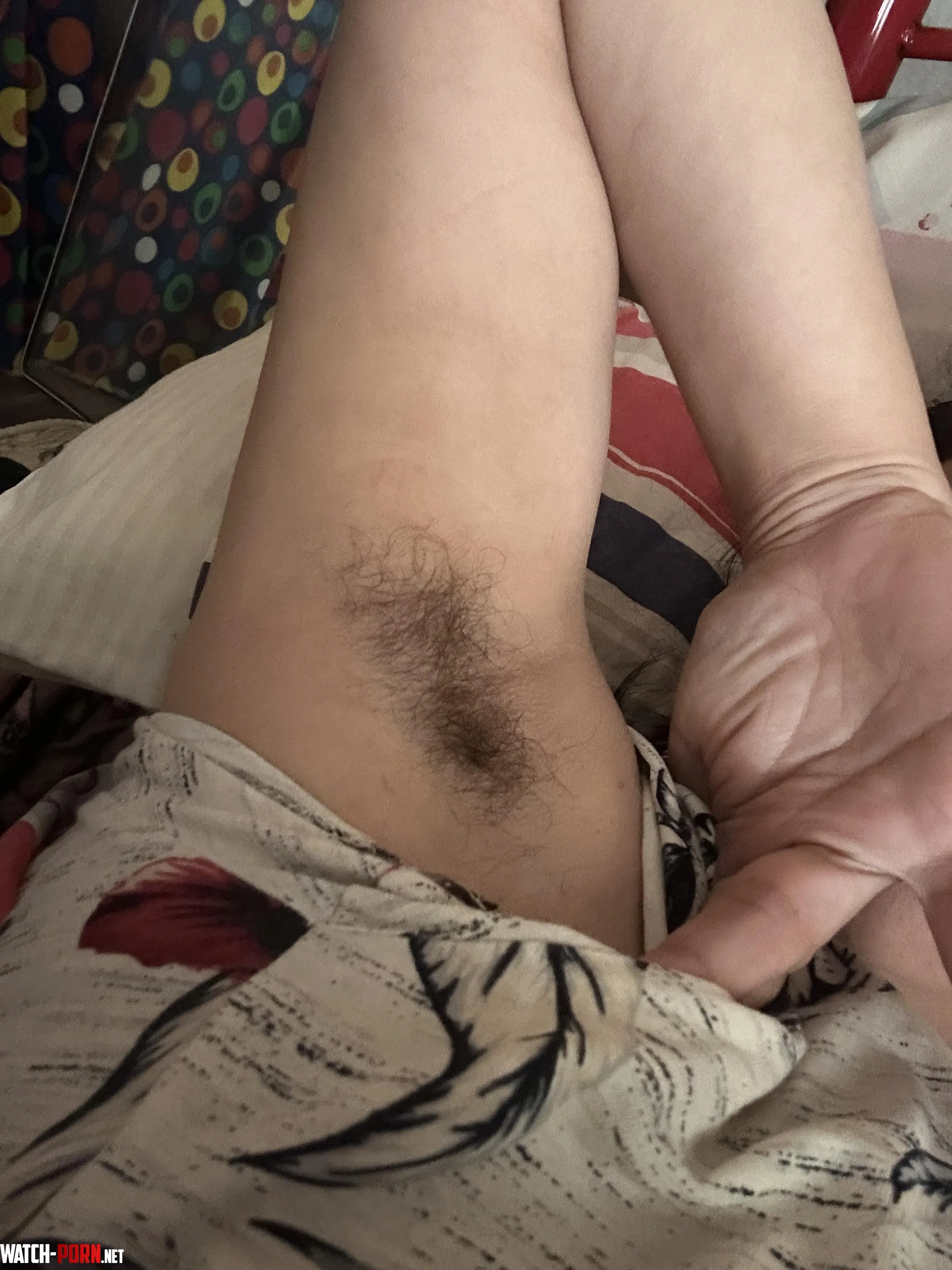 Lick them by Sophie_100usd